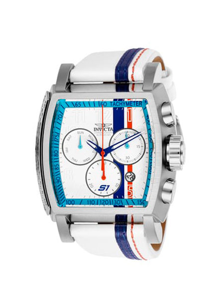 Часы Invicta S1 Rally IN26394