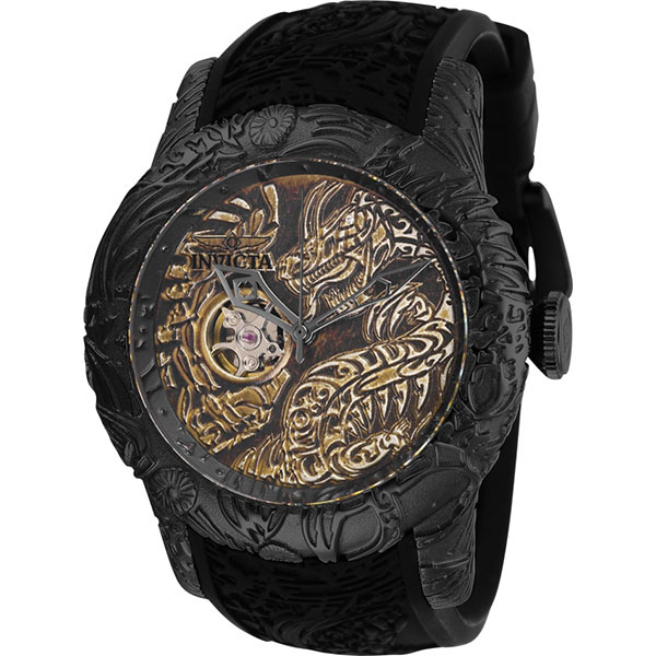 Часы Invicta S1 Rally IN26432