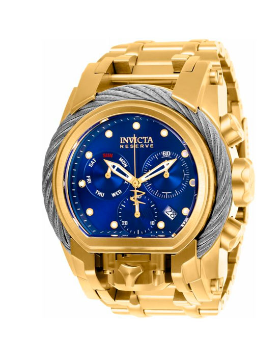 Часы Invicta Reserve IN26585
