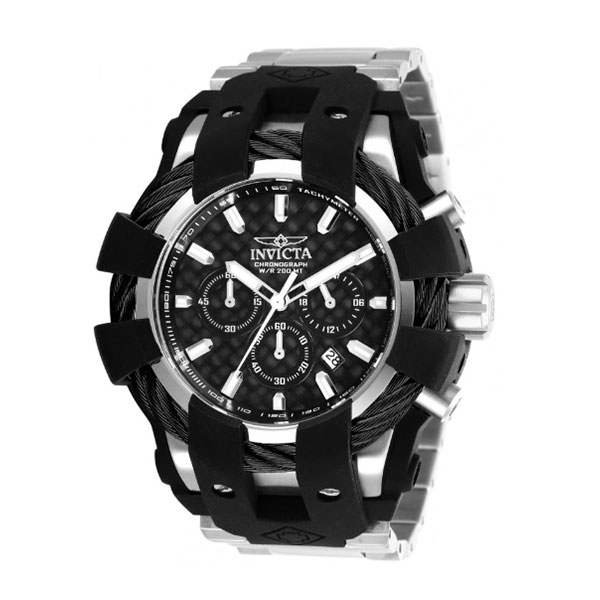Часы Invicta Bolt IN26669