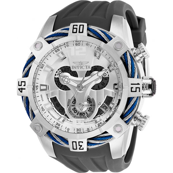 Часы Invicta Bolt IN27280