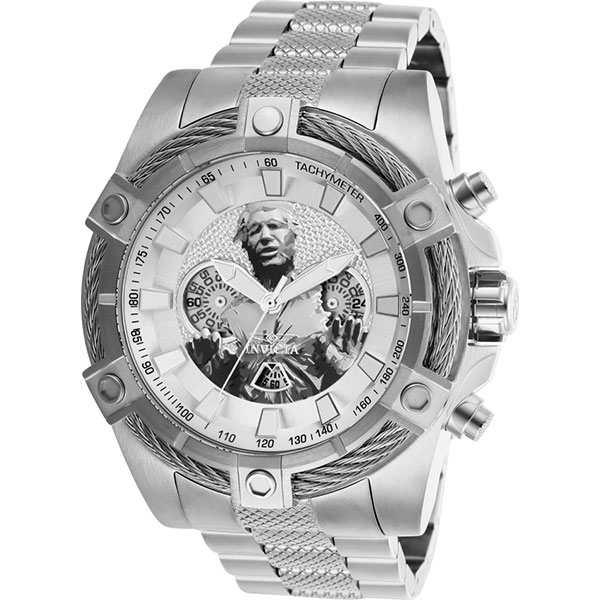 Часы Invicta Star Wars IN27300