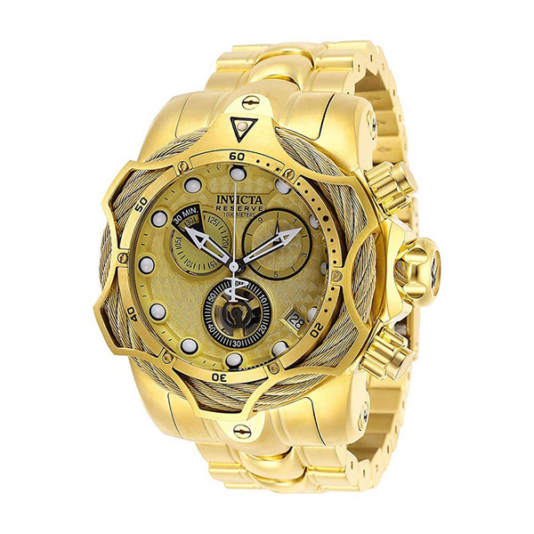 Часы Invicta Reserve IN27702