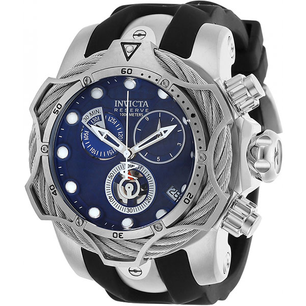 Часы Invicta Reserve IN27703