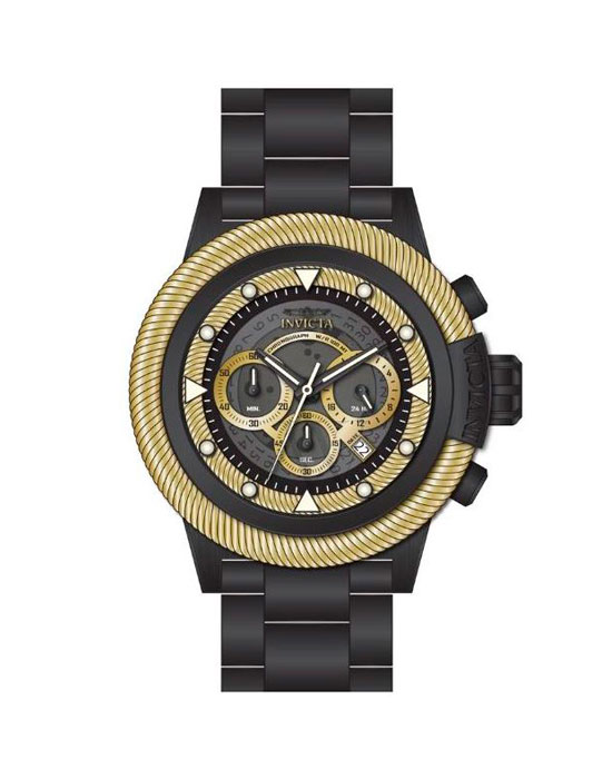 Часы Invicta Bolt IN27807