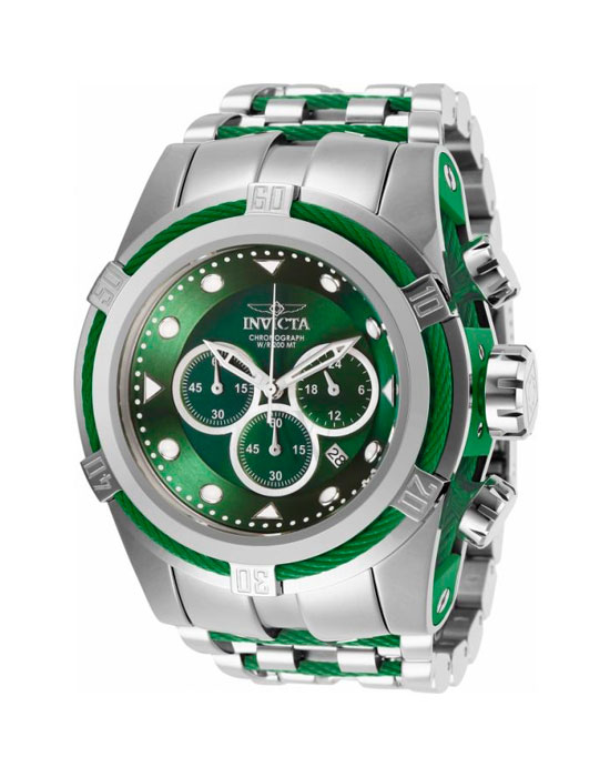 Часы Invicta Bolt IN27855