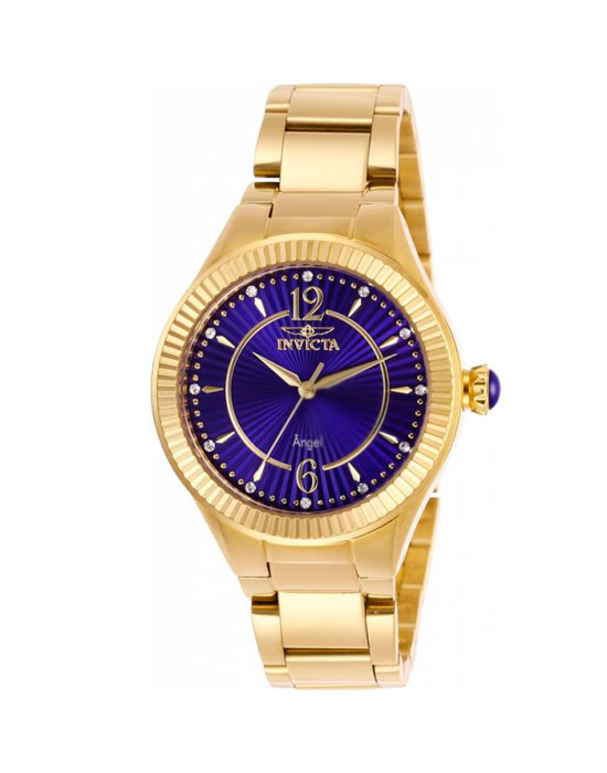 Часы Invicta Angel Lady IN28281