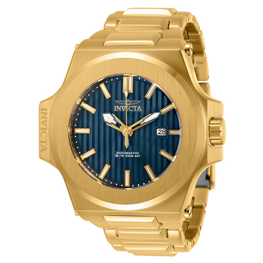 Часы Invicta Akula IN30135
