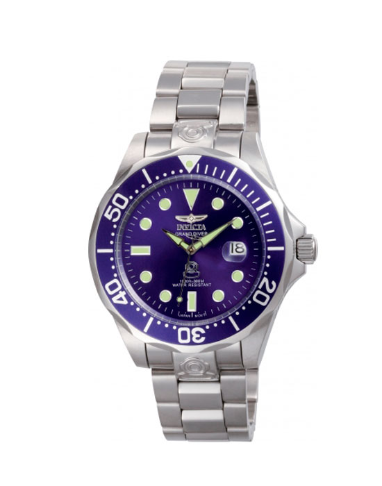 Часы Invicta Pro Diver IN3045