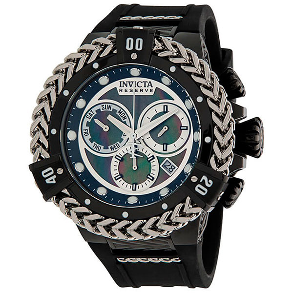 Часы Invicta Reserve IN33159