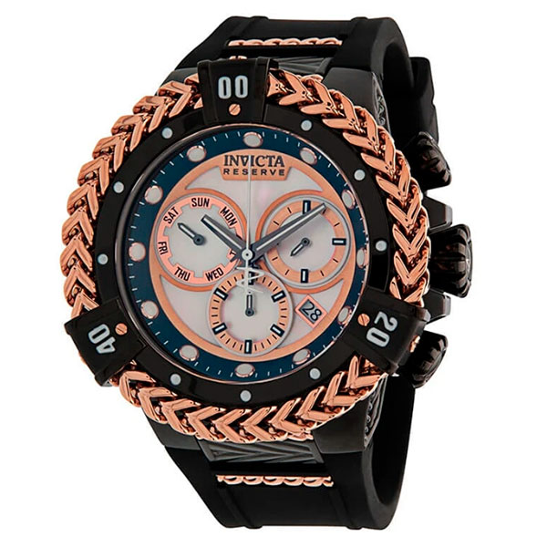 Часы Invicta Reserve IN33160
