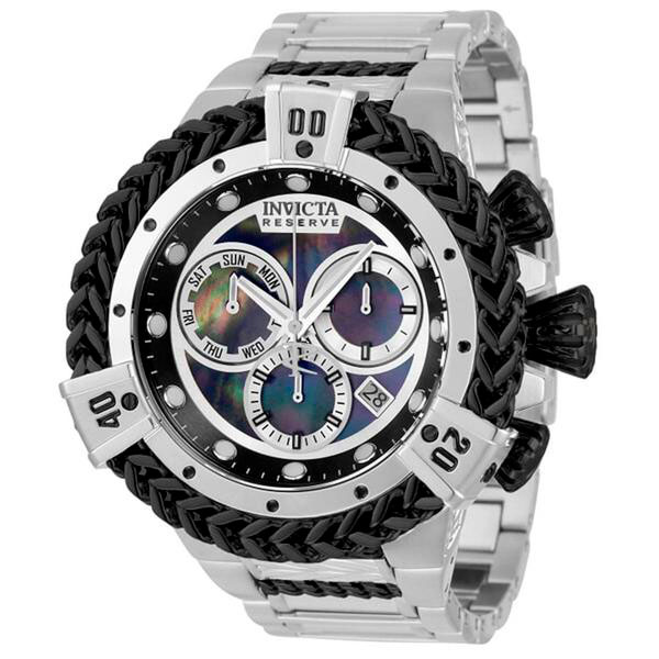 Часы Invicta Reserve IN33709