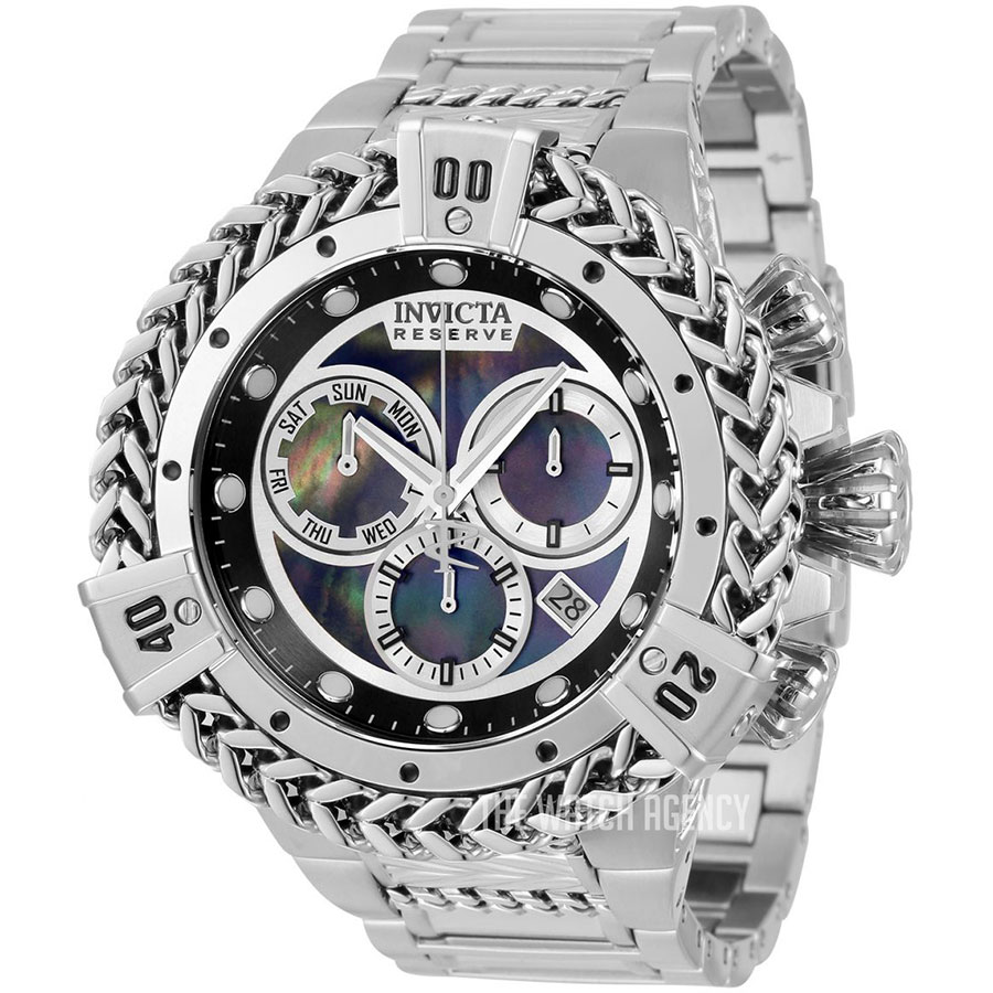 Часы Invicta Reserve IN33862