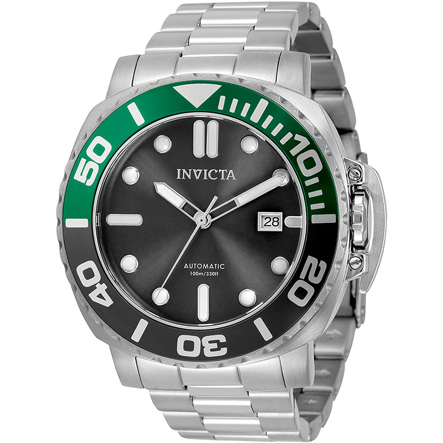 Часы Invicta Pro Diver IN34313