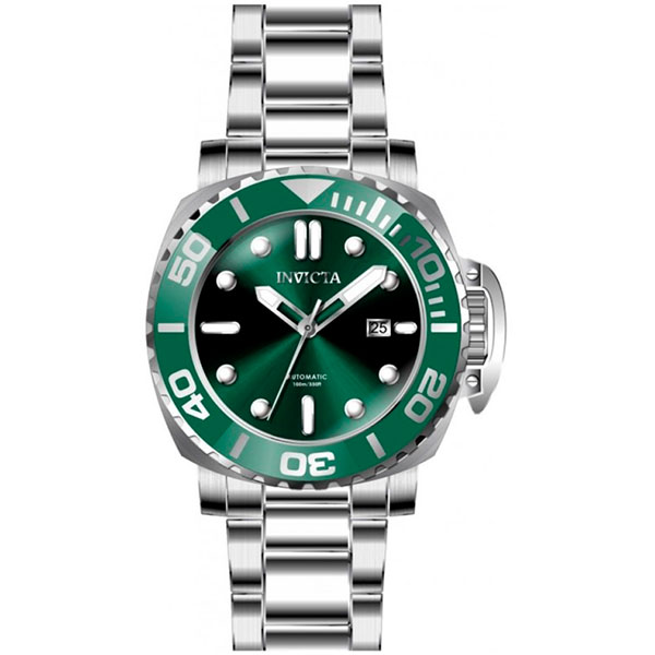 Часы Invicta Pro Diver IN34316