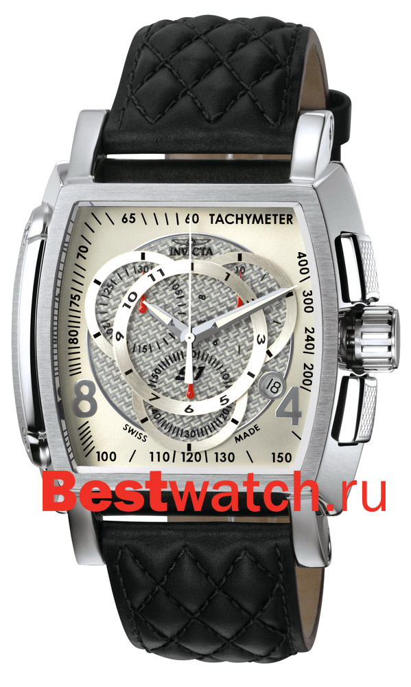 Часы Invicta IN5660