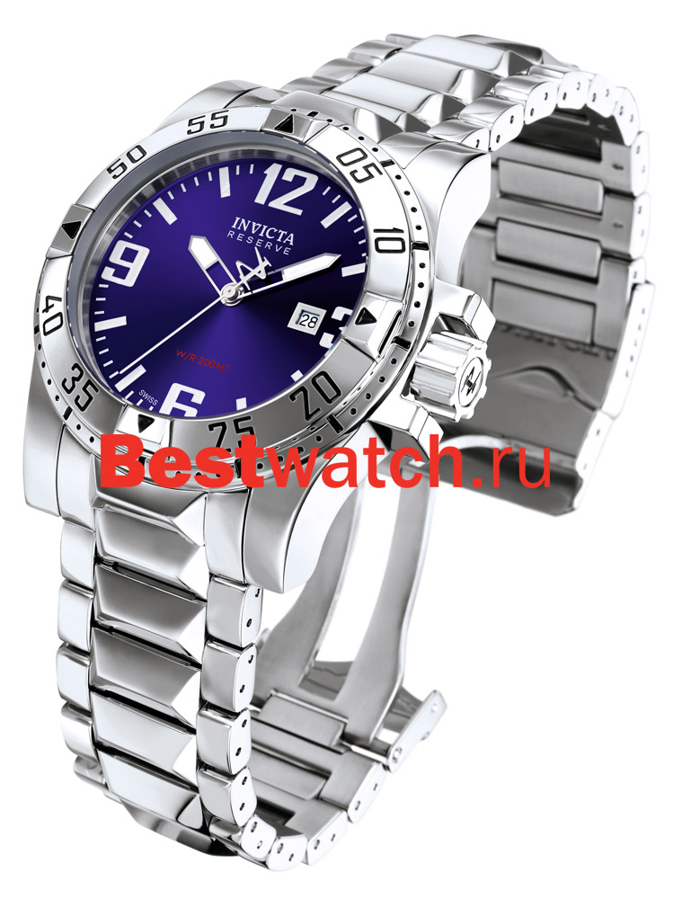Часы Invicta Reserve IN5673
