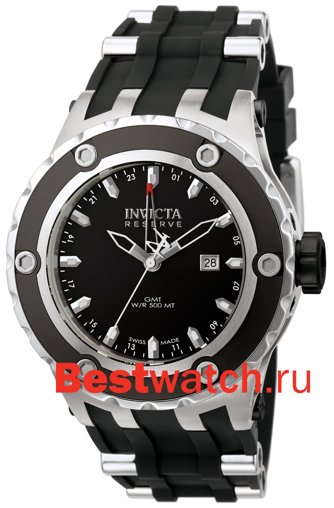 Часы Invicta Reserve IN6177