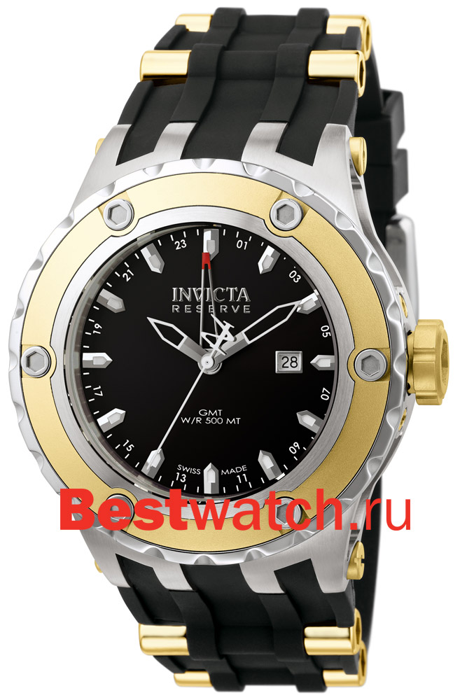Часы Invicta Reserve IN6178
