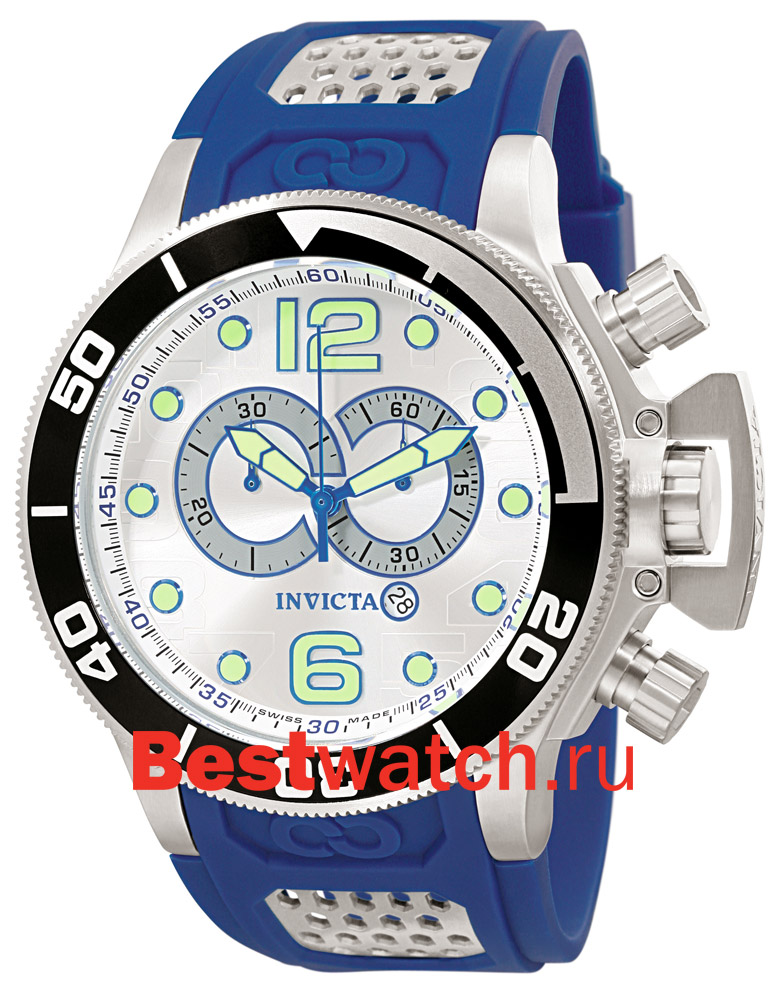 Часы Invicta Corduba IN6913