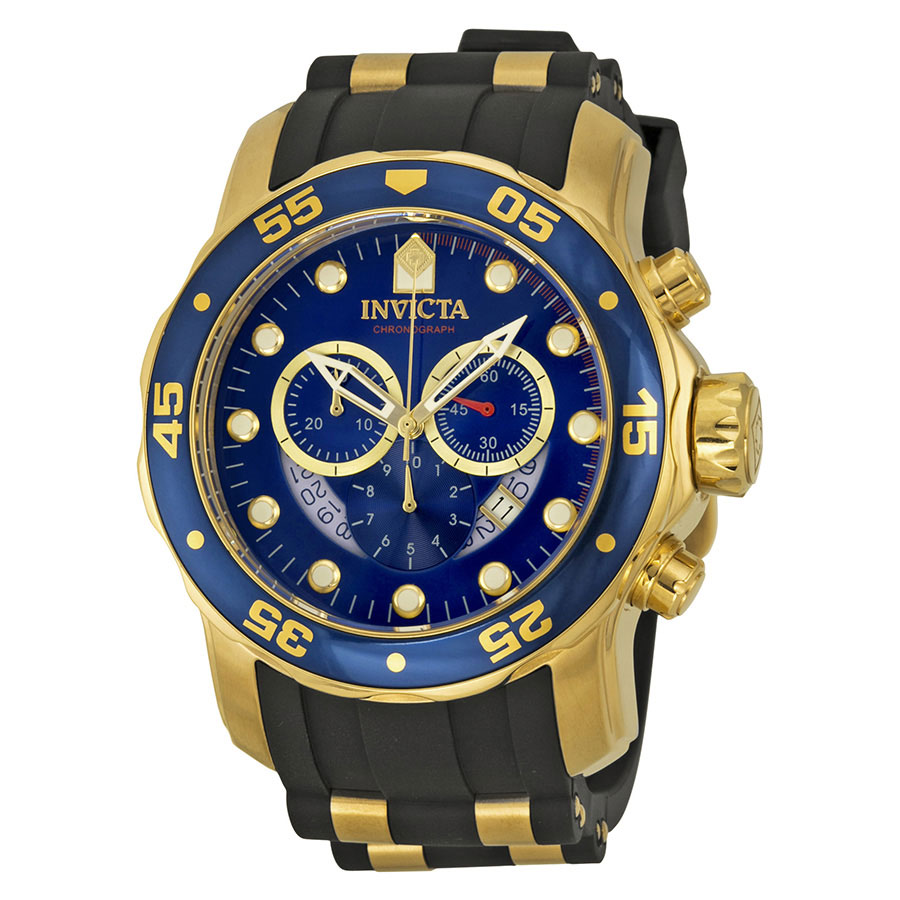Часы Invicta Pro Diver IN6983