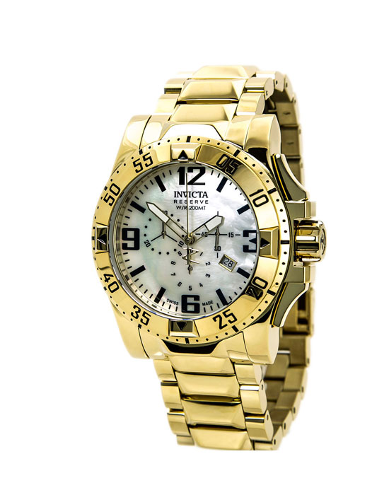 Часы Invicta Excursion IN80560