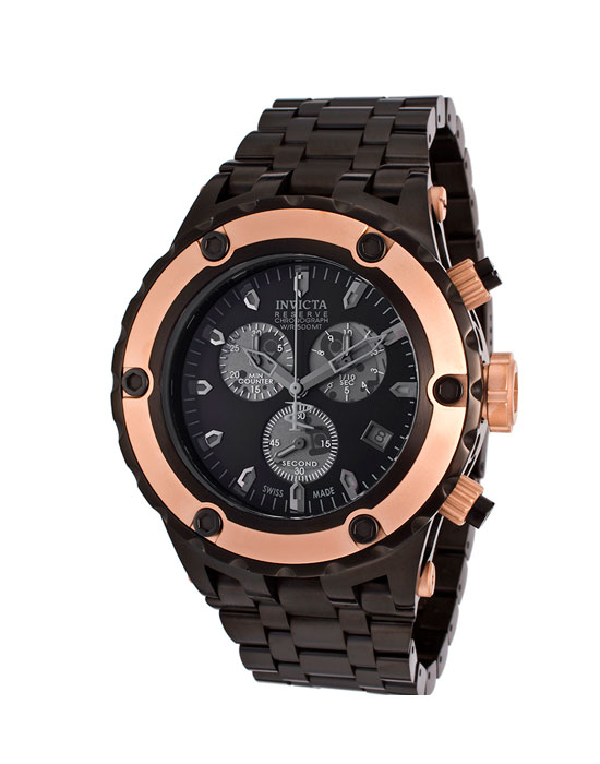 Часы Invicta Subaqua IN80598