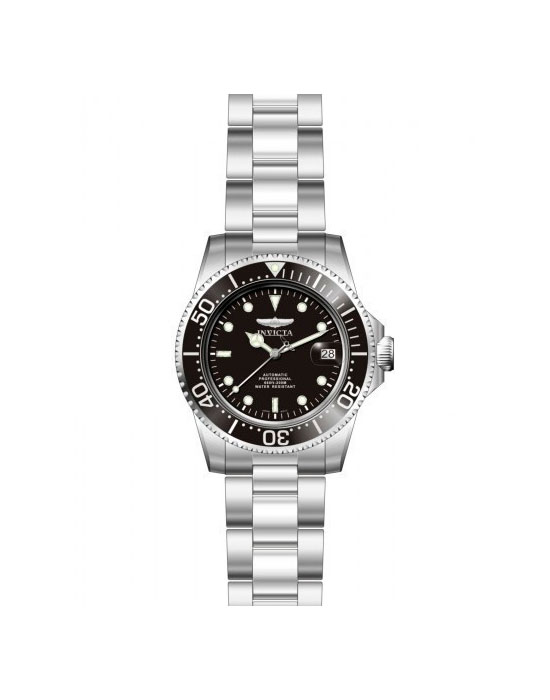 Часы Invicta Pro Diver IN89260B