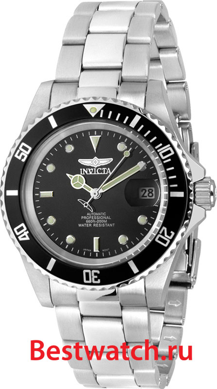 Часы Invicta Pro Diver IN8926OB
