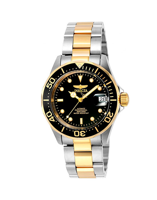 Часы Invicta Pro Diver IN8927