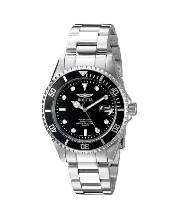 Часы Invicta Pro Diver IN8932OB