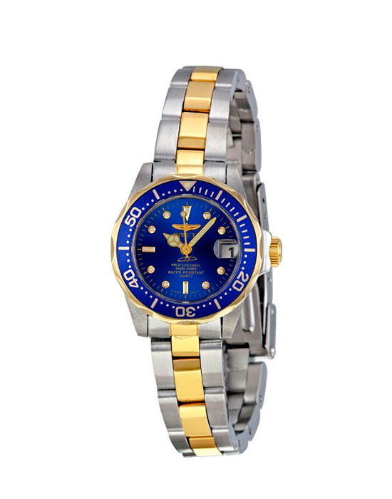 Часы Invicta Pro Diver IN8942