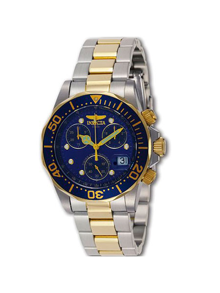 Часы Invicta Elite IN9227