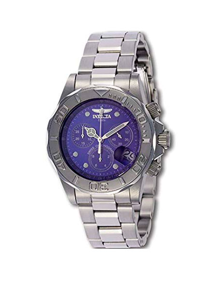 Часы Invicta Elite IN9228