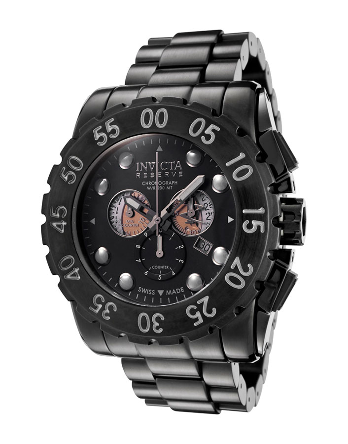 Часы Invicta Reserve INF0064