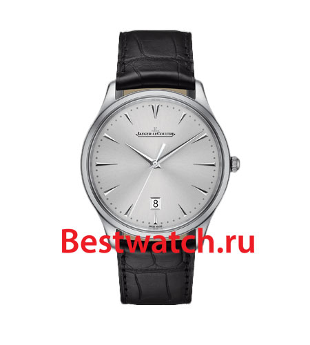 Часы Jaeger-LeCoultre Master 1288420
