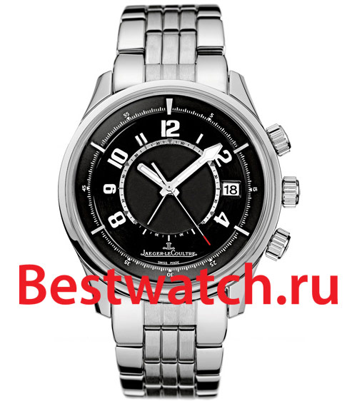 Часы Jaeger-LeCoultre AMVOX1 1908170