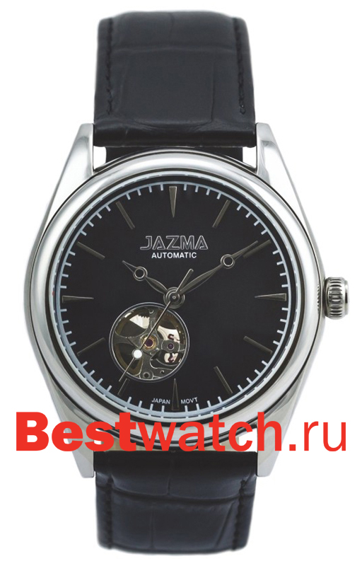 Часы Jaz-ma Automatic A55R717LS