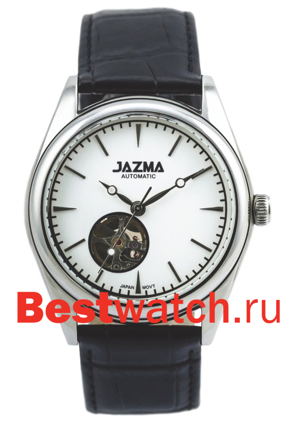Часы Jaz-ma Automatic A55R718LS