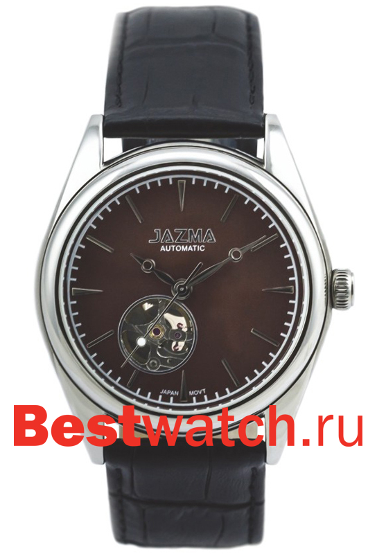 Часы Jaz-ma Automatic A55R719LS