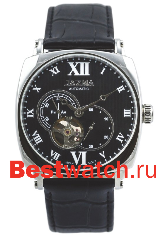 Часы Jaz-ma Automatic A56R723LS