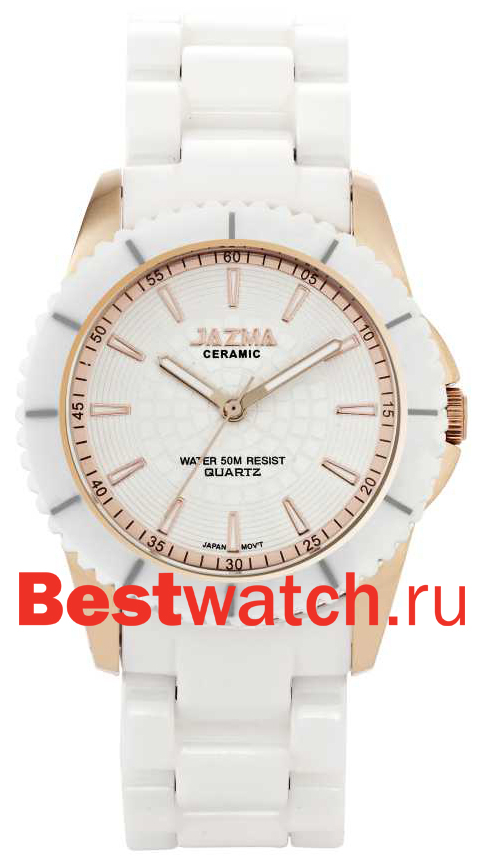 Часы Jaz-ma Angelical C11U761CS