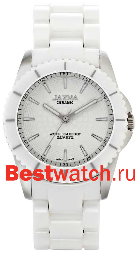 Часы Jaz-ma Angelical C11U764CS