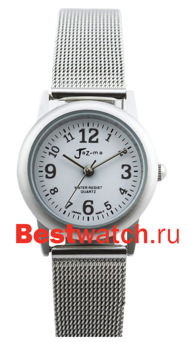Часы Jaz-ma Trendy casual E11I792SA