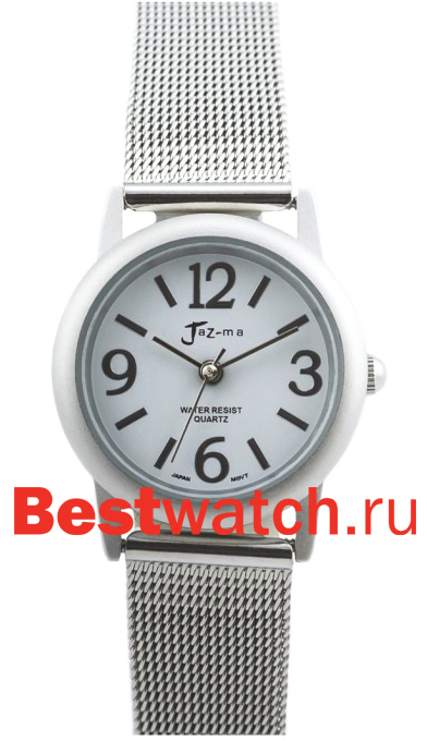 Часы Jaz-ma Trendy casual E11I796SA