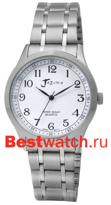 Часы Jaz-ma Trendy casual E11U640SA