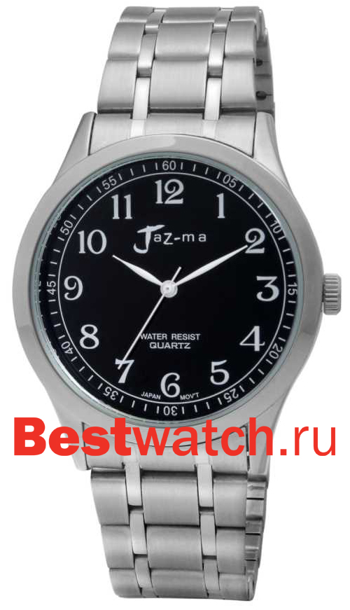Часы Jaz-ma Trendy casual E11U641SA