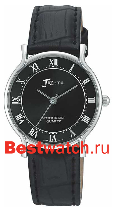 Часы Jaz-ma Trendy casual EC11U982L1