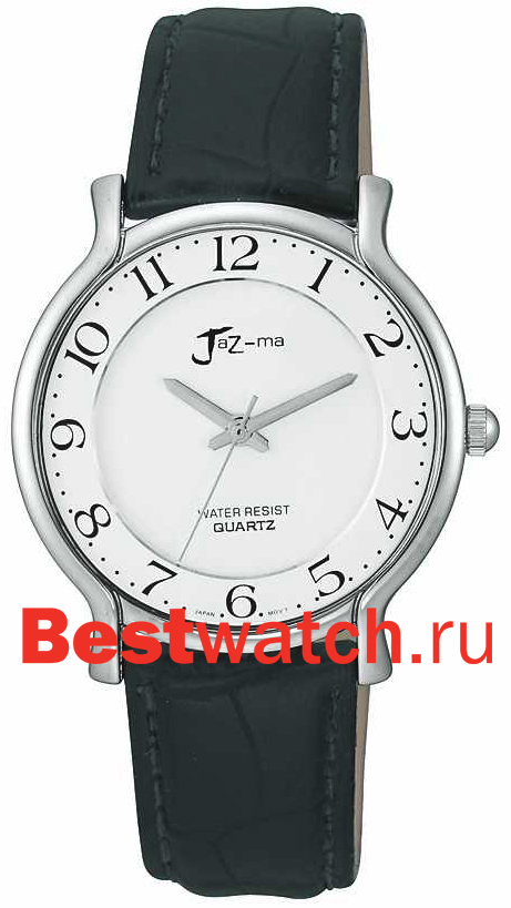 Часы Jaz-ma Trendy casual EC11U985L1