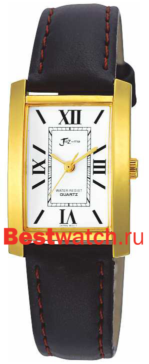 Часы Jaz-ma Trendy casual EC11U990L2